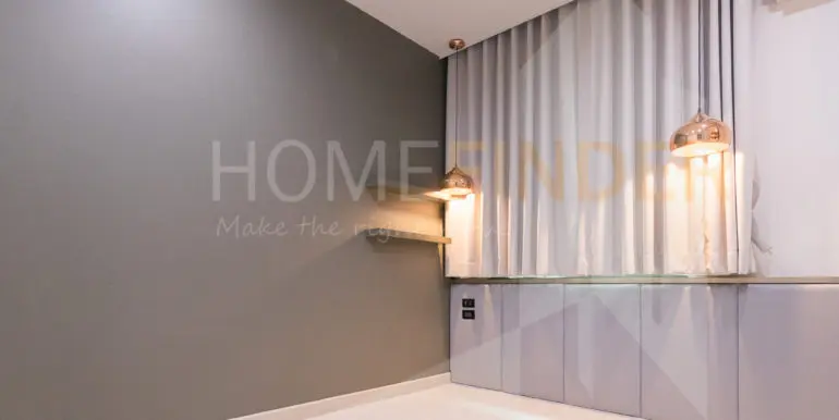 Pala Residence (3bed 180sqm 90k)-7
