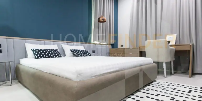 Pala Residence (3bed 180sqm 90k)