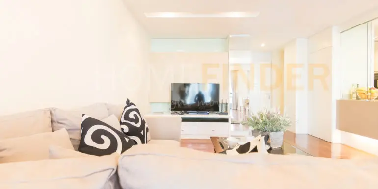 Ploenruedee Residence (2Bed 136sqm 75k)-21