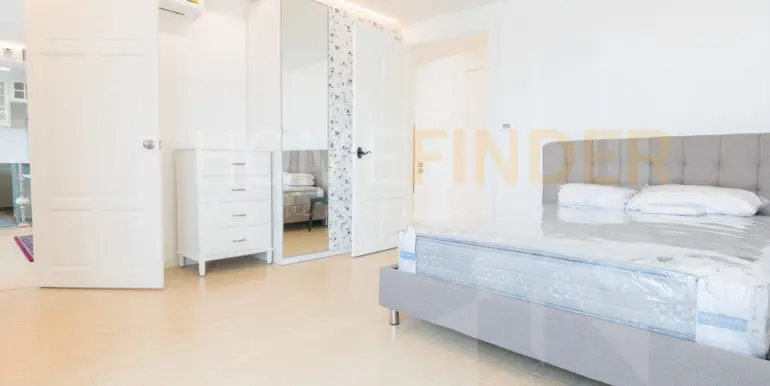 Regent On The Park 2 (3bed 265.54sqm 110k)-12