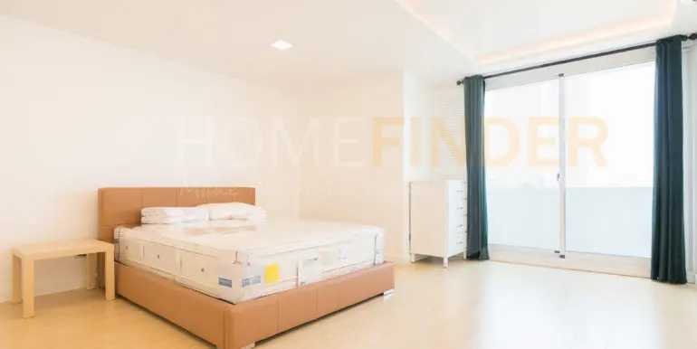 Regent On The Park 2 (3bed 265.54sqm 110k)-15