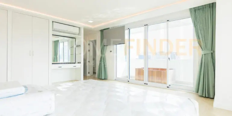 Regent On The Park 2 (3bed 265.54sqm 110k)-18