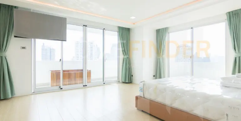 Regent On The Park 2 (3bed 265.54sqm 110k)-19