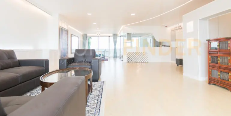 Regent On The Park 2 (3bed 265.54sqm 110k)-2
