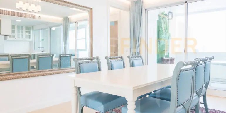 Regent On The Park 2 (3bed 265.54sqm 110k)-28