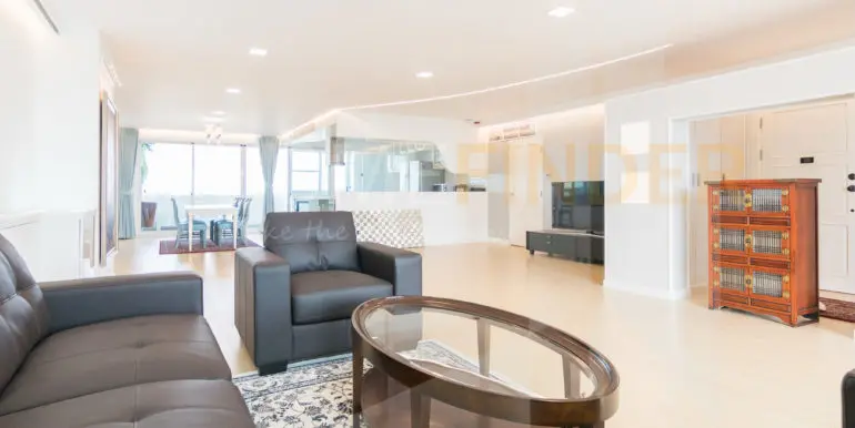 Regent On The Park 2 (3bed 265.54sqm 110k)-3