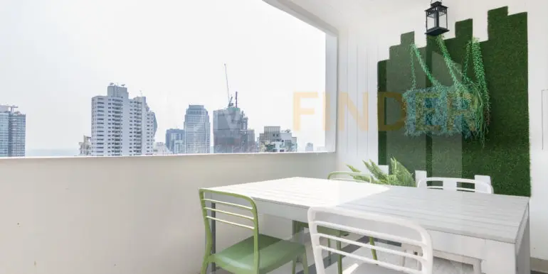 Regent On The Park 2 (3bed 265.54sqm 110k)-37