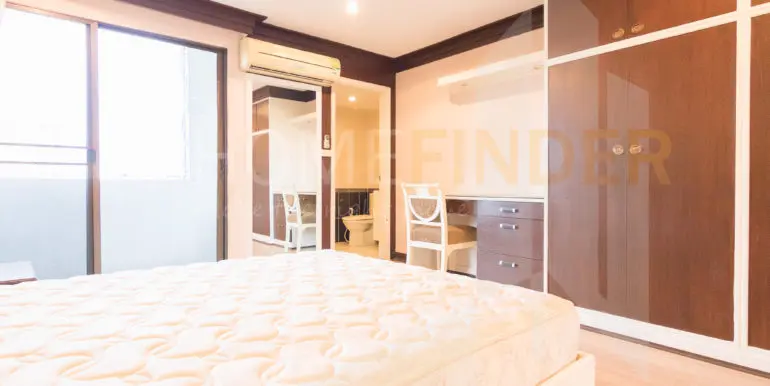 Regent On The Park 2 (3bed 265.54sqm 85k)-10