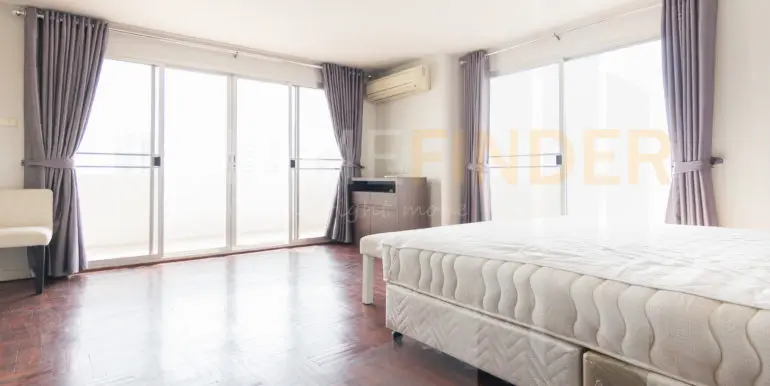 Regent On The Park 2 (3bed 265.54sqm 85k)-11