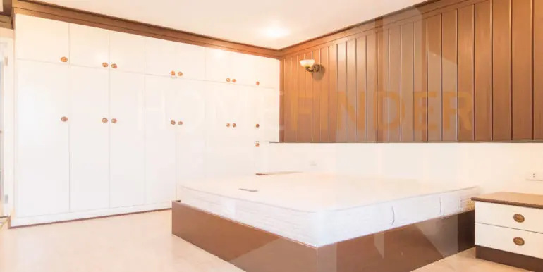 Regent On The Park 2 (3bed 265.54sqm 85k)-13