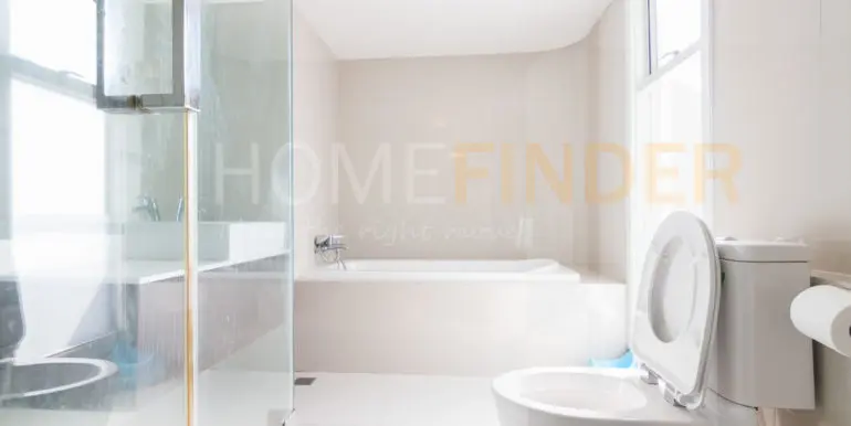 Regent On The Park 2 (3bed 265.54sqm 85k)-14