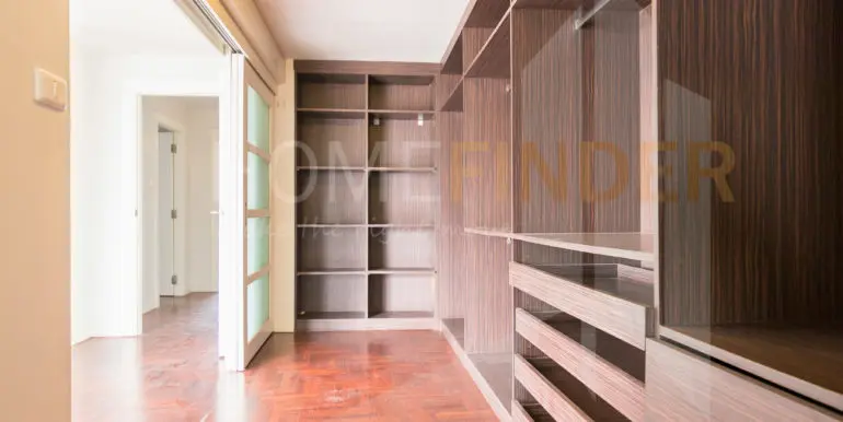 Regent On The Park 2 (3bed 265.54sqm 85k)-15
