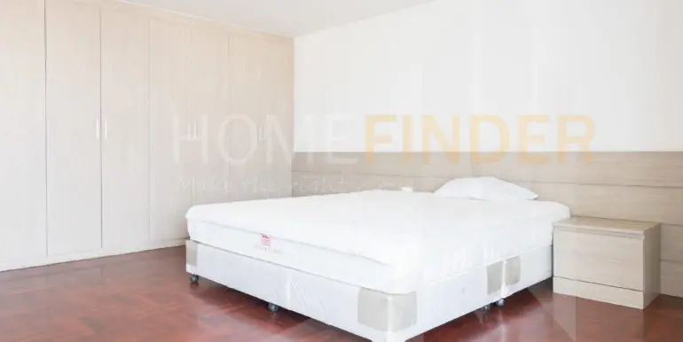 Regent On The Park 2 (3bed 265.54sqm 85k)-17