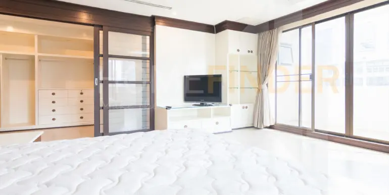 Regent On The Park 2 (3bed 265.54sqm 85k)-18