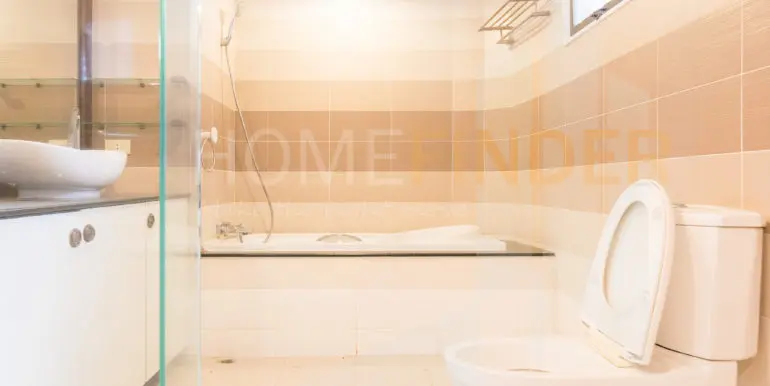 Regent On The Park 2 (3bed 265.54sqm 85k)-19