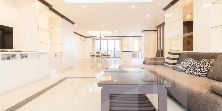 Regent On The Park 2 (3bed 265.54sqm 85k)-2