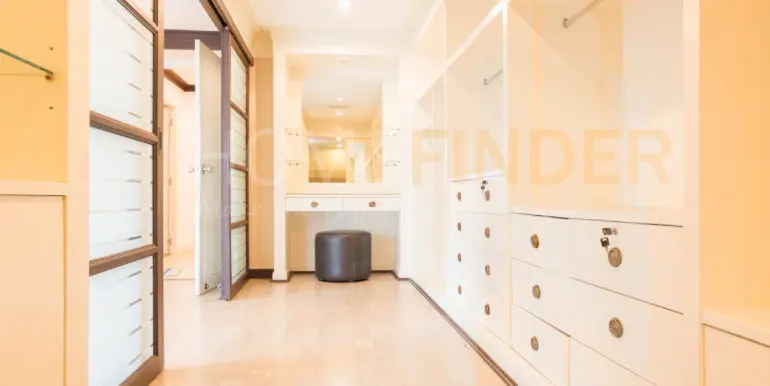 Regent On The Park 2 (3bed 265.54sqm 85k)-20