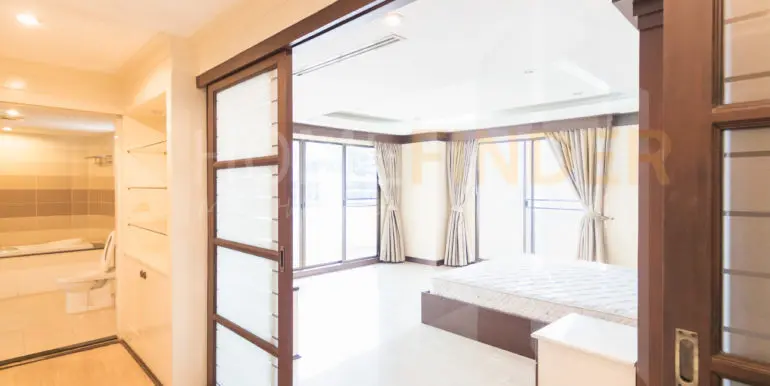Regent On The Park 2 (3bed 265.54sqm 85k)-21