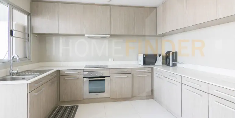 Regent On The Park 2 (3bed 265.54sqm 85k)-22