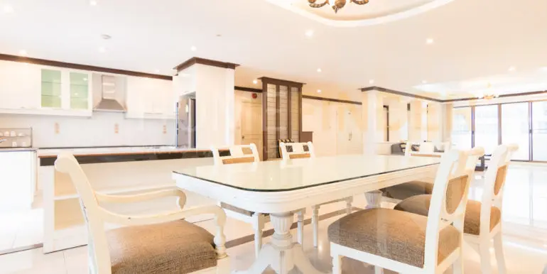 Regent On The Park 2 (3bed 265.54sqm 85k)-23