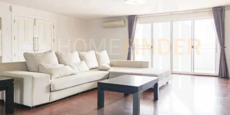 Regent On The Park 2 (3bed 265.54sqm 85k)-26