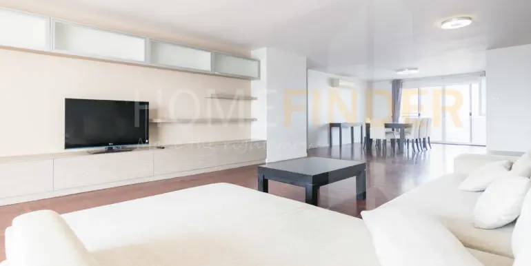 Regent On The Park 2 (3bed 265.54sqm 85k)-3