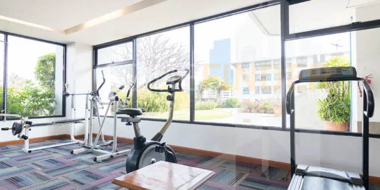 Regent On The Park 2 (3bed 265.54sqm 85k)-31