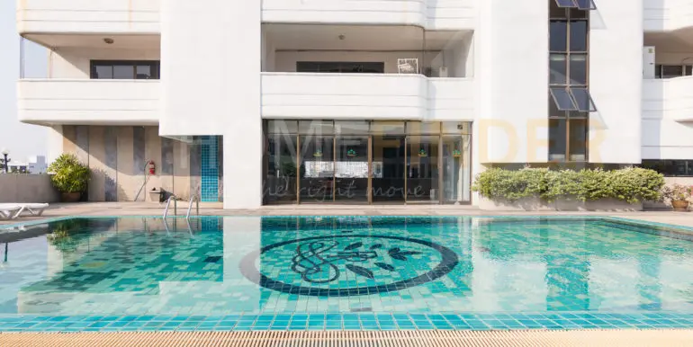 Regent On The Park 2 (3bed 265.54sqm 85k)-35