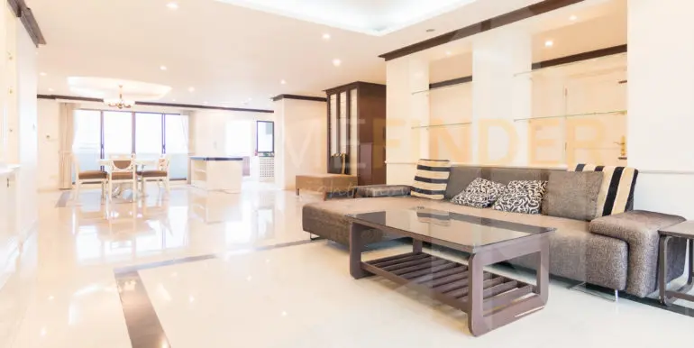 Regent On The Park 2 (3bed 265.54sqm 85k)-4