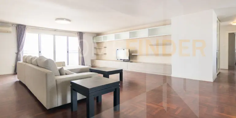 Regent On The Park 2 (3bed 265.54sqm 85k)-6