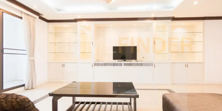 Regent On The Park 2 (3bed 265.54sqm 85k)