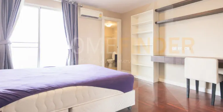 Regent On The Park 2 (3bed 265.54sqm 85k)-9