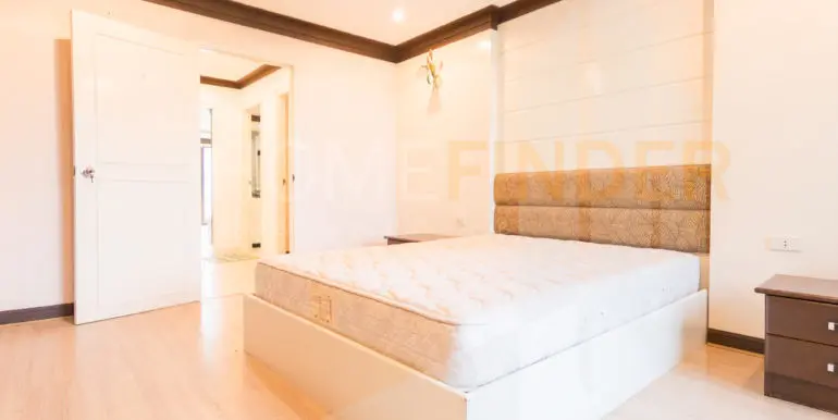 Regent On The Park 2 (3bed 265.54sqm 85k)-9