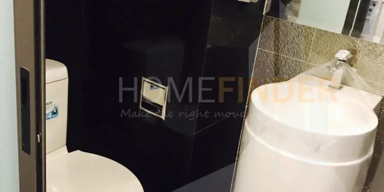 Room 55125_170822_0003