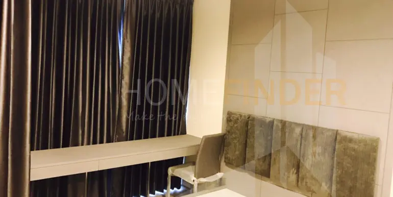 Room 55125_170822_0005