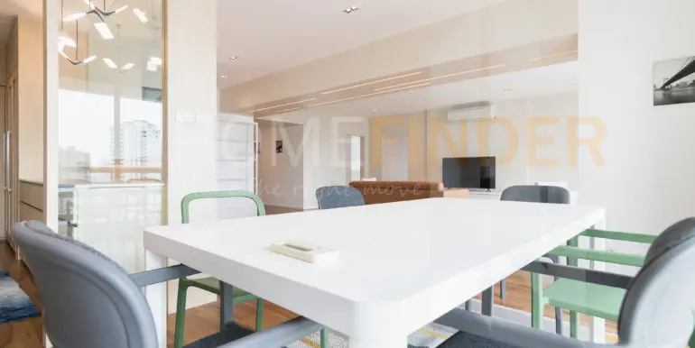 Royal Castle (2bed 160sqm 90k)-13
