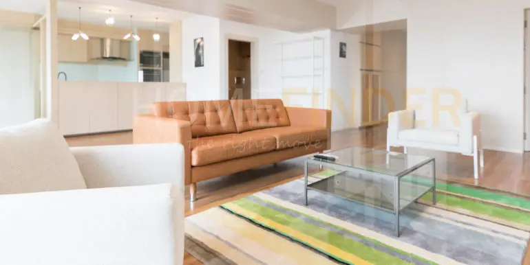 Royal Castle (2bed 160sqm 90k)-4
