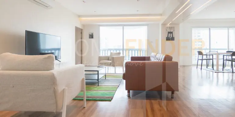 Royal Castle (2bed 160sqm 90k)