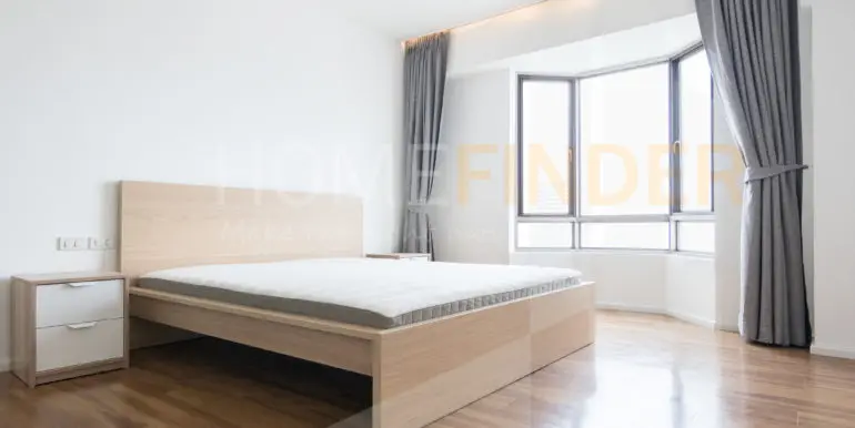 Royal Castle (2bed 160sqm 90k)-8