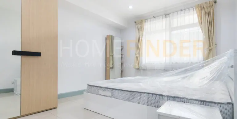 Royal Castle (3bed 140sqm 45k)-11