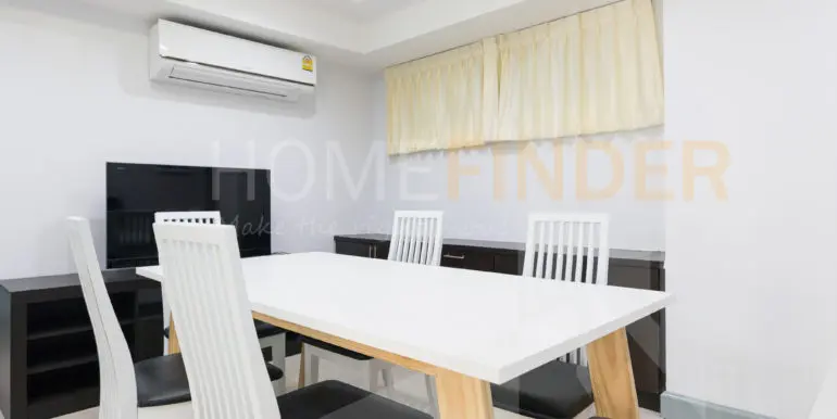 Royal Castle (3bed 140sqm 45k)-13
