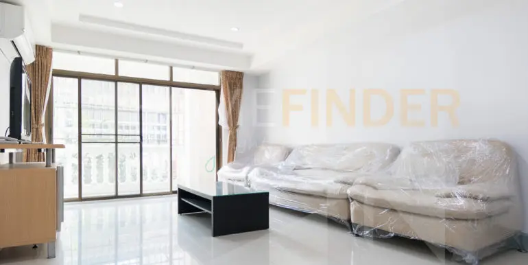 Royal Castle (3bed 140sqm 45k)-3