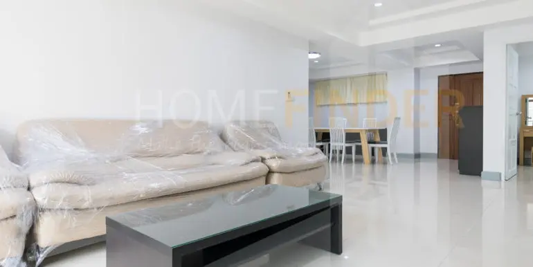 Royal Castle (3bed 140sqm 45k)-4