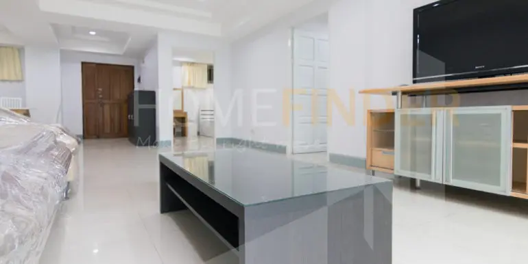 Royal Castle (3bed 140sqm 45k)-6