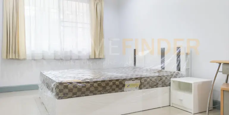 Royal Castle (3bed 140sqm 45k)-7