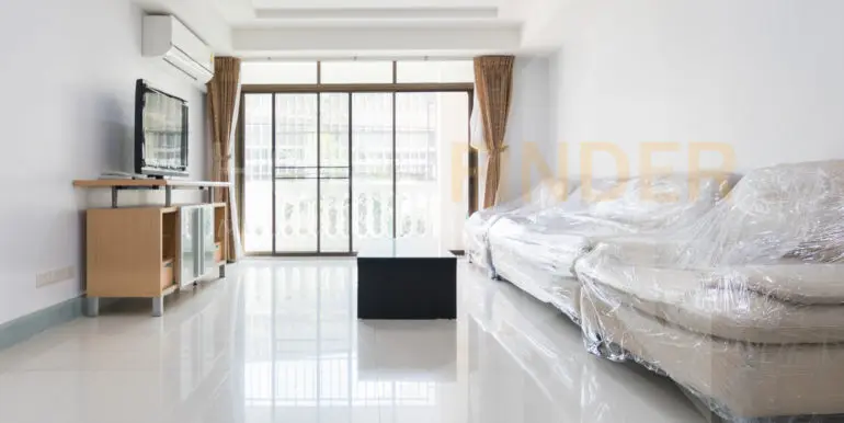 Royal Castle (3bed 140sqm 45k)