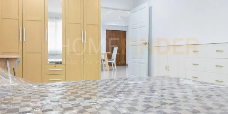 Royal Castle (3bed 140sqm 45k)-8