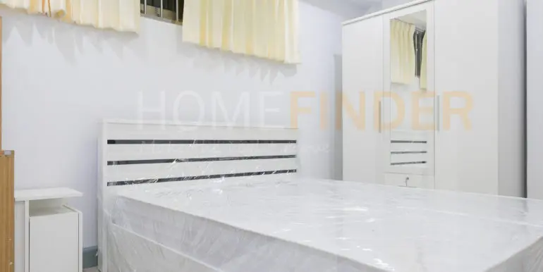 Royal Castle (3bed 140sqm 45k)-9