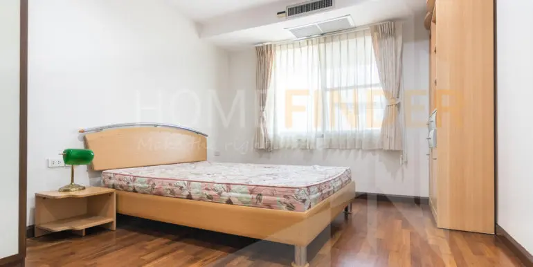 Royal Castle (3bed 140sqm 55k)-10
