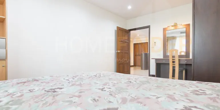 Royal Castle (3bed 140sqm 55k)-11